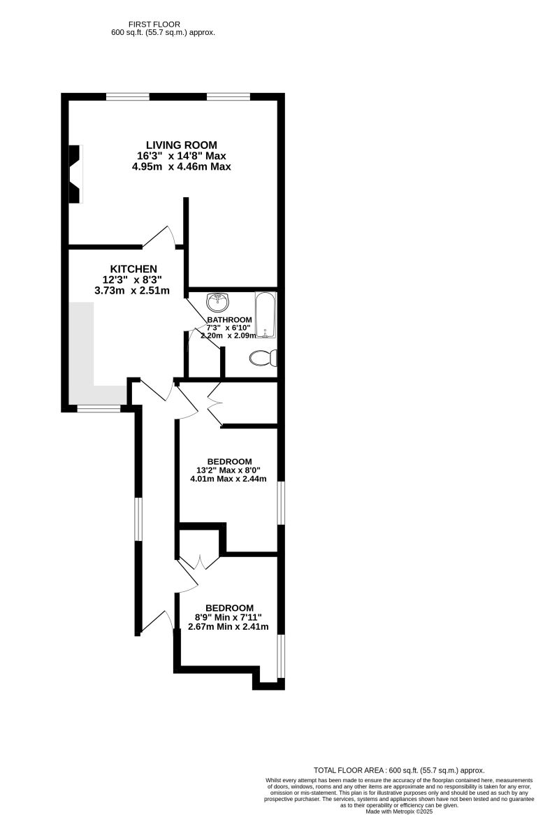 Timberhill, Palmers Yard, Timberhill, Norwich, Norfolk, NR1 3JZ - Online Auctions