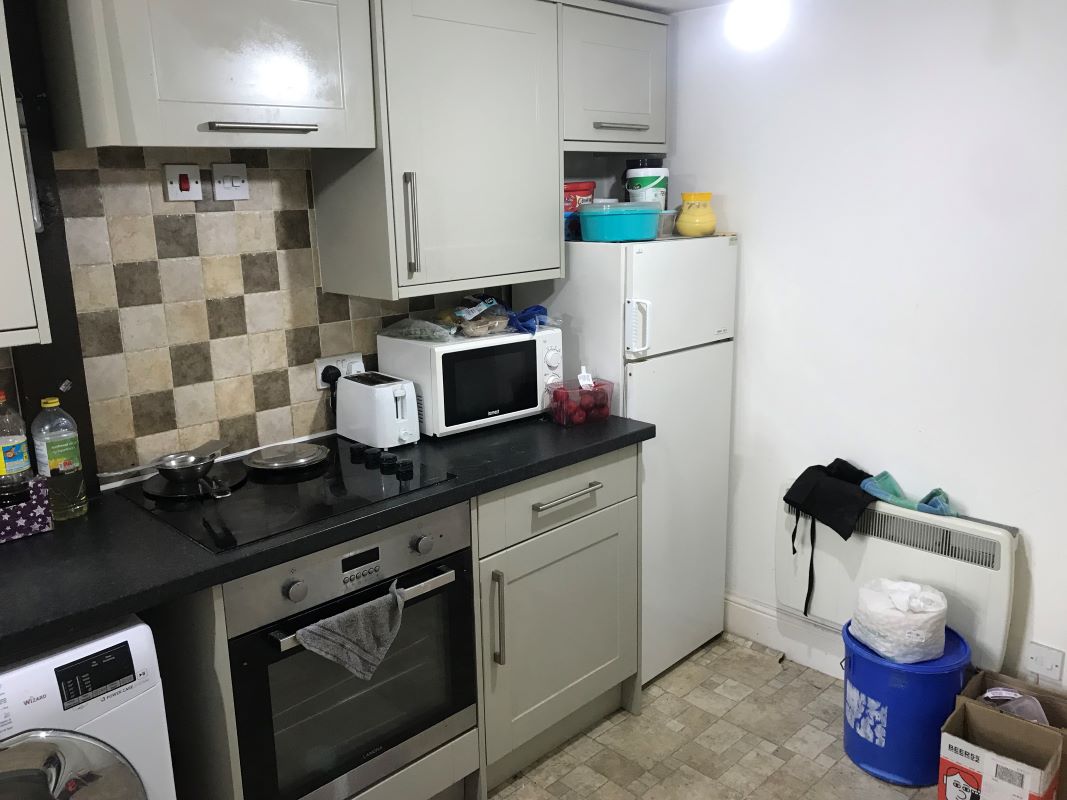 Timberhill, Palmers Yard, Timberhill, Norwich, Norfolk, NR1 3JZ - Online Auctions