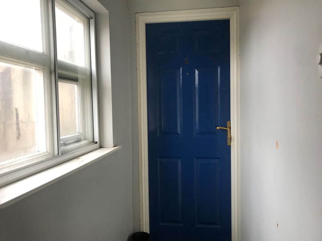 Timberhill, Palmers Yard, Timberhill, Norwich, Norfolk, NR1 3JZ - Online Auctions