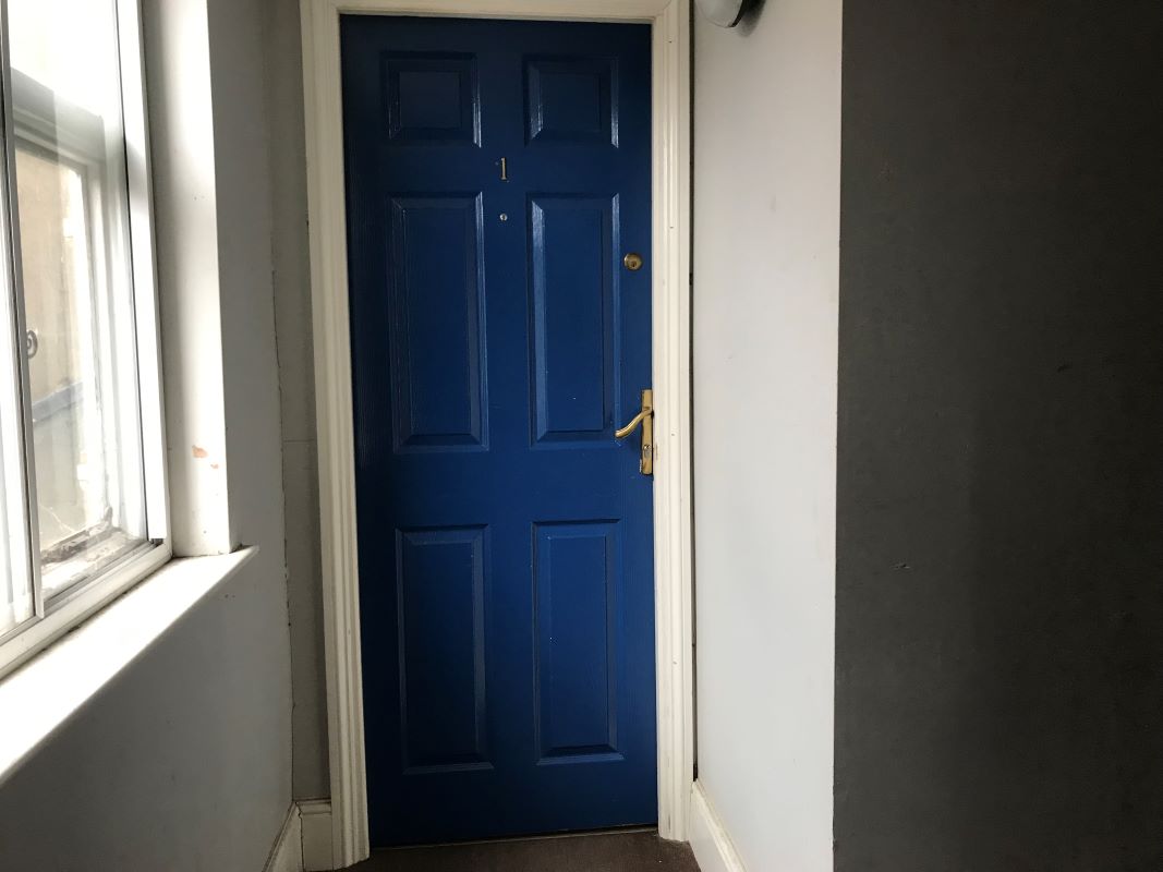 Timberhill, Palmers Yard, Timberhill, Norwich, Norfolk, NR1 3JZ - Online Auctions