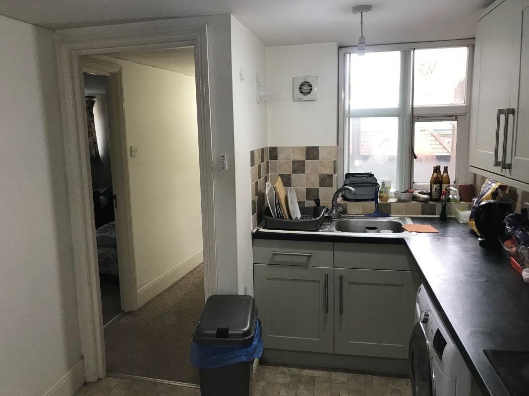 Timberhill, Palmers Yard, Timberhill, Norwich, Norfolk, NR1 3JZ - Online Auctions