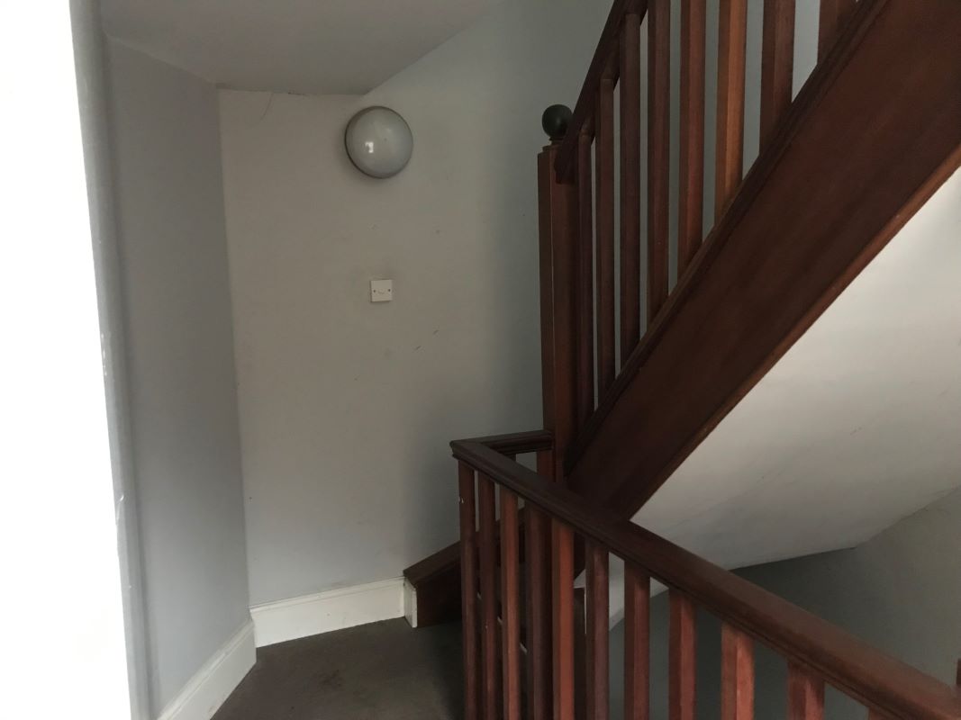 Timberhill, Palmers Yard, Timberhill, Norwich, Norfolk, NR1 3JZ - Online Auctions