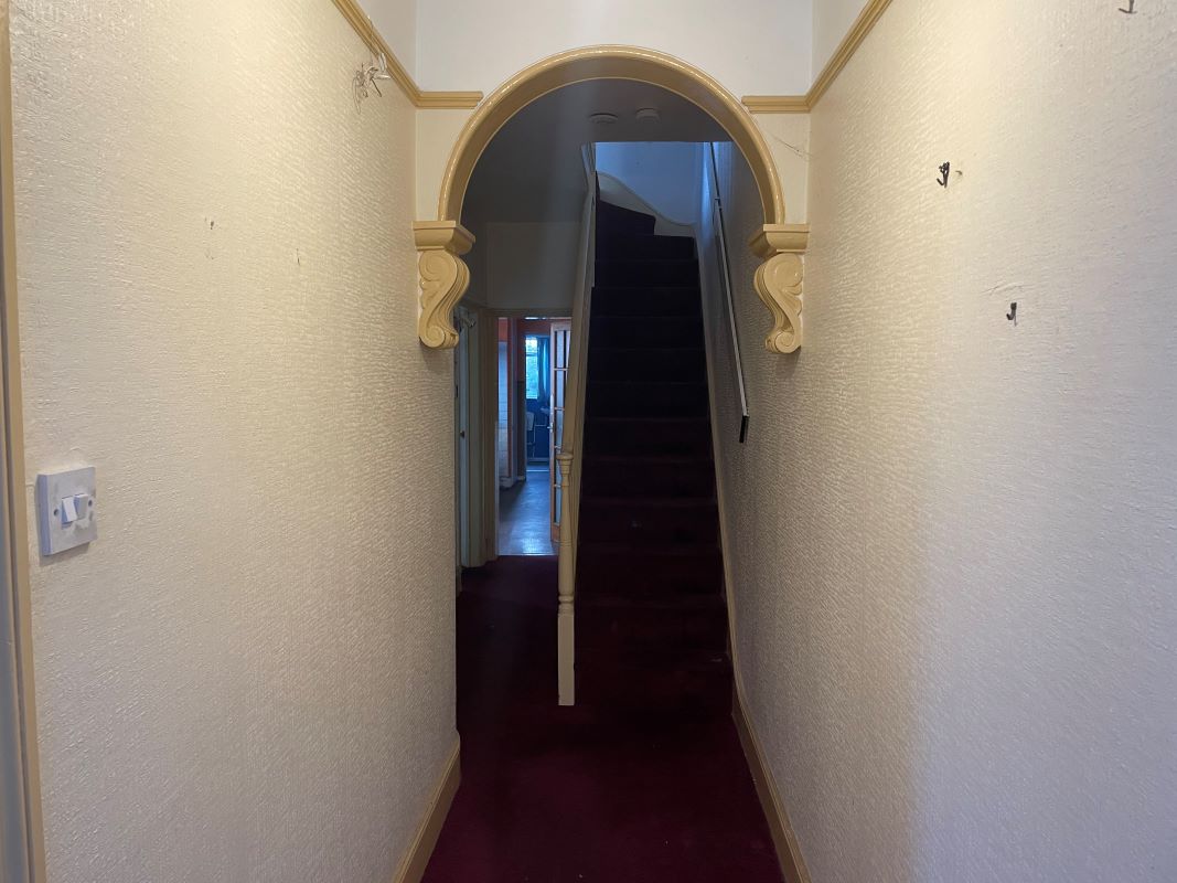 Cambridge Street, Norwich, Norfolk, NR2 2BA - Online Auctions