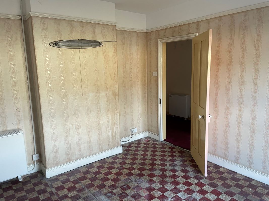 Cambridge Street, Norwich, Norfolk, NR2 2BA - Online Auctions