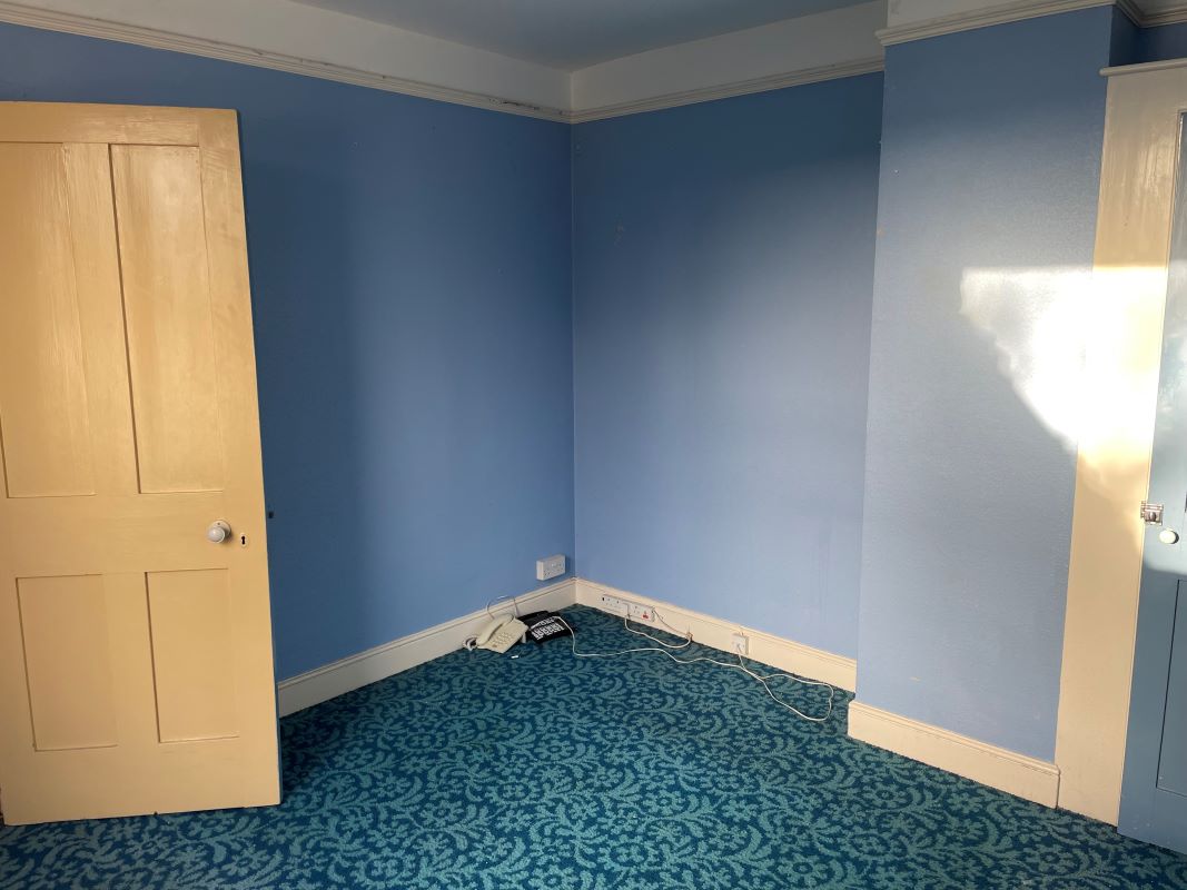 Cambridge Street, Norwich, Norfolk, NR2 2BA - Online Auctions
