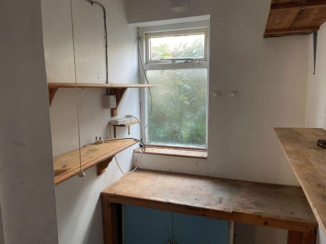 Cambridge Street, Norwich, Norfolk, NR2 2BA - Online Auctions