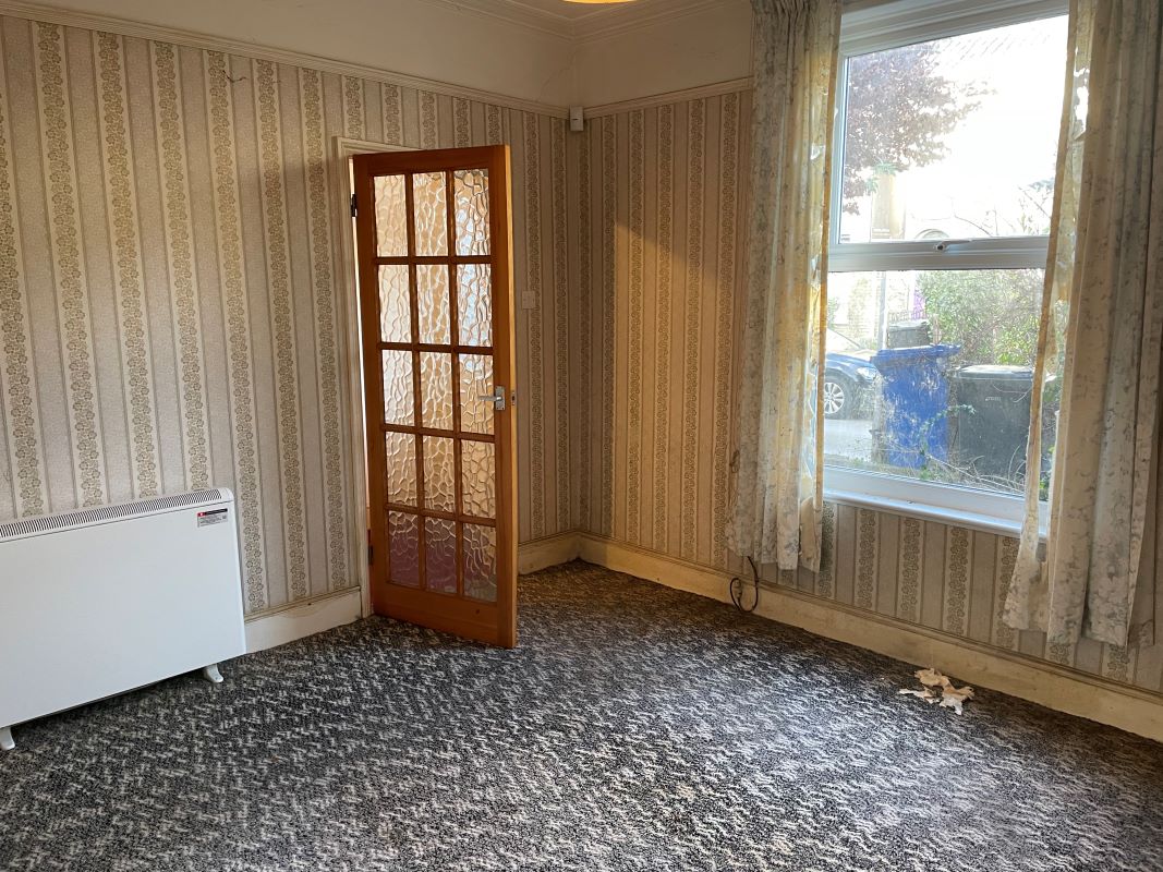 Cambridge Street, Norwich, Norfolk, NR2 2BA - Online Auctions