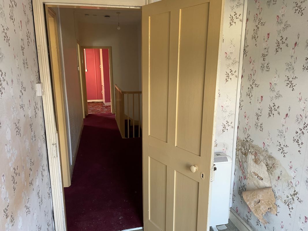 Cambridge Street, Norwich, Norfolk, NR2 2BA - Online Auctions