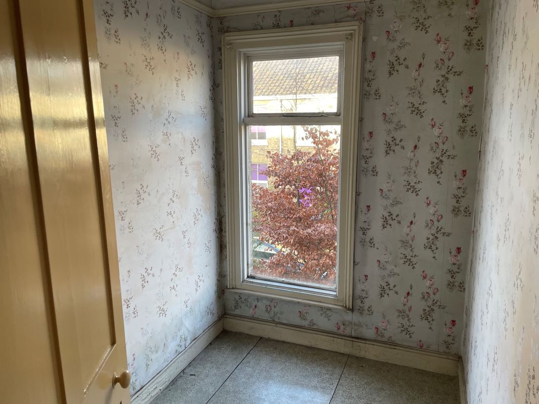 Cambridge Street, Norwich, Norfolk, NR2 2BA - Online Auctions