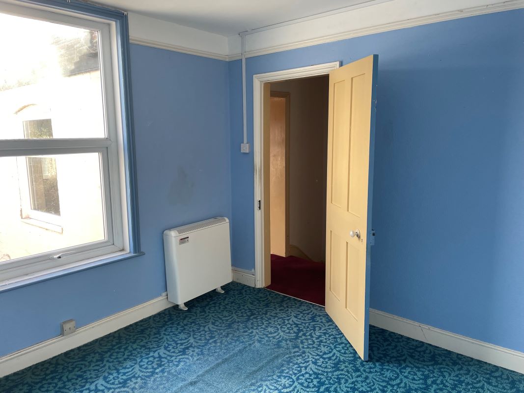 Cambridge Street, Norwich, Norfolk, NR2 2BA - Online Auctions