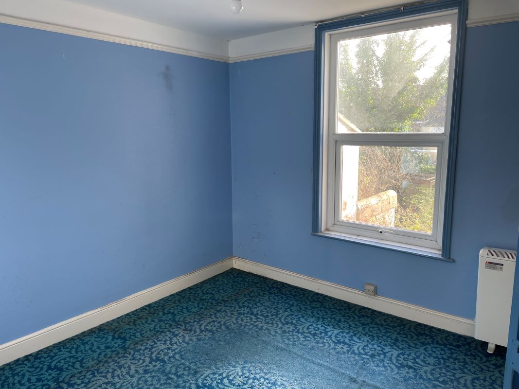 Cambridge Street, Norwich, Norfolk, NR2 2BA - Online Auctions