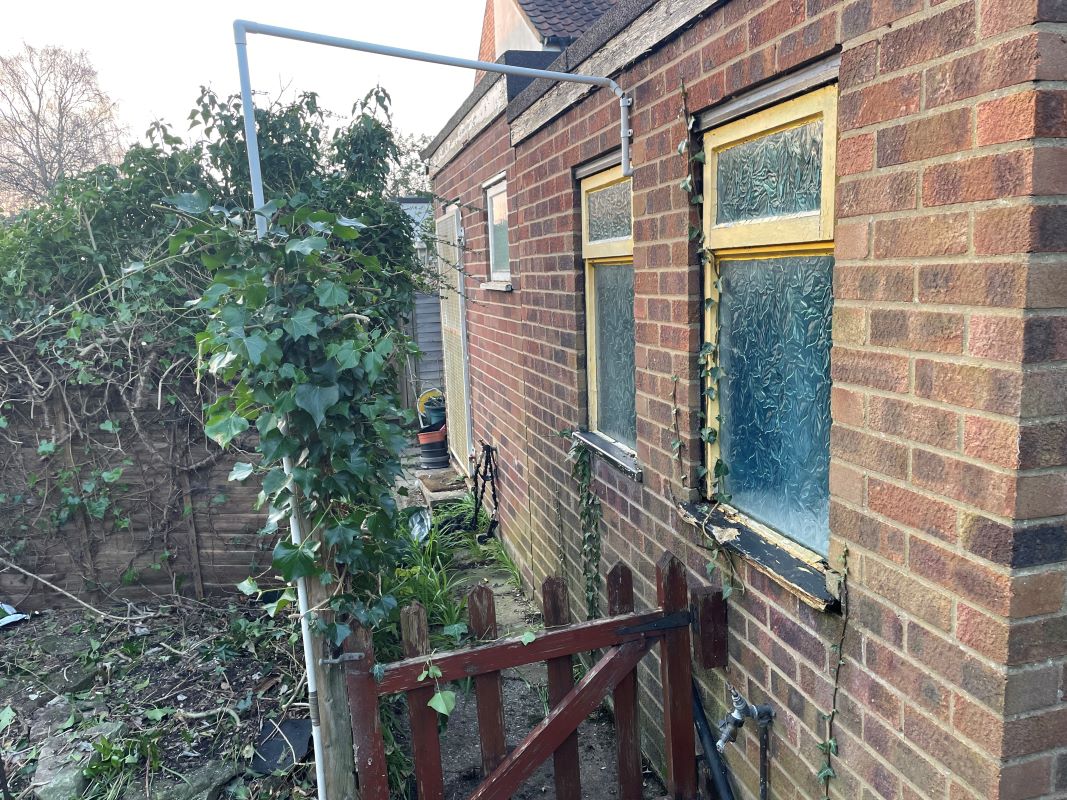 Cambridge Street, Norwich, Norfolk, NR2 2BA - Online Auctions