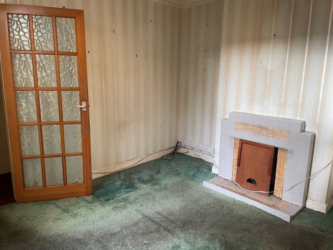 Cambridge Street, Norwich, Norfolk, NR2 2BA - Online Auctions