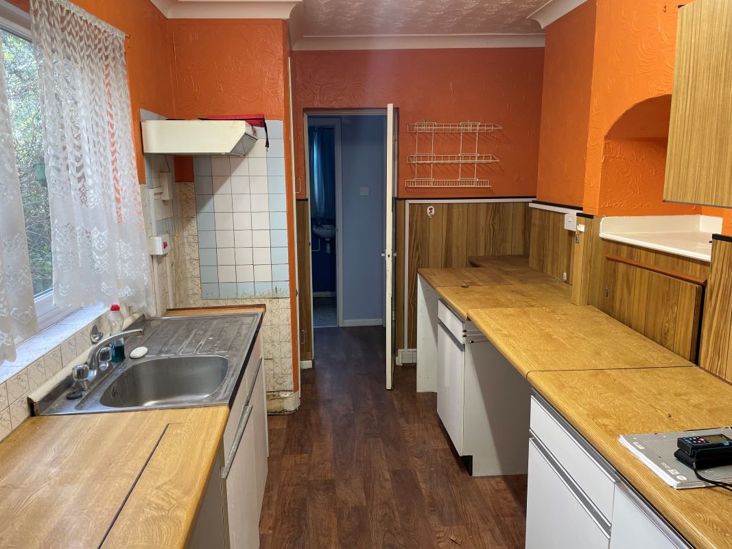 Cambridge Street, Norwich, Norfolk, NR2 2BA - Online Auctions