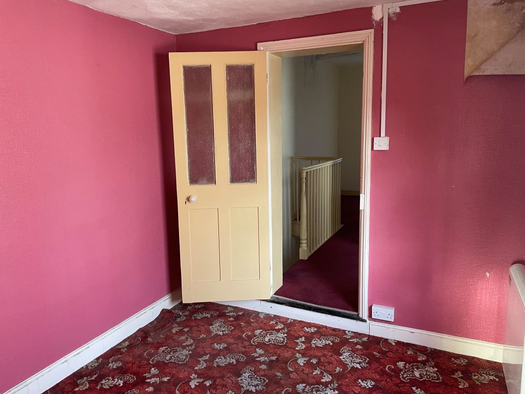 Cambridge Street, Norwich, Norfolk, NR2 2BA - Online Auctions