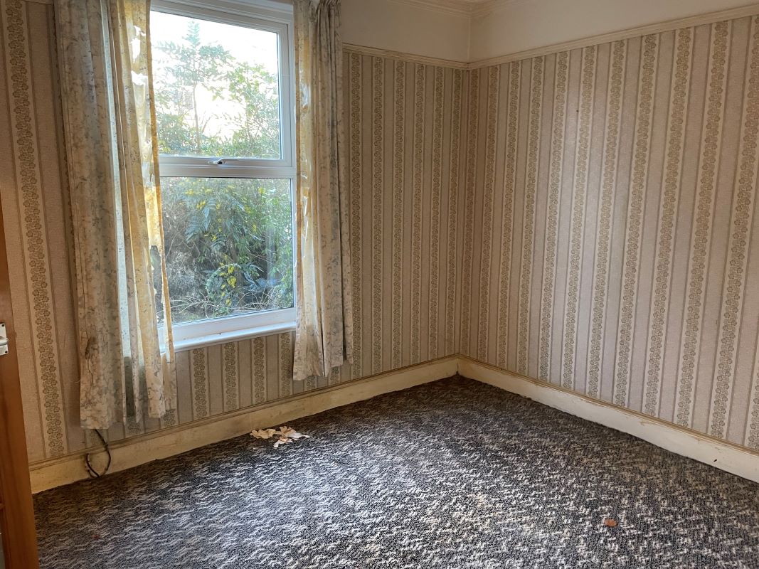 Cambridge Street, Norwich, Norfolk, NR2 2BA - Online Auctions