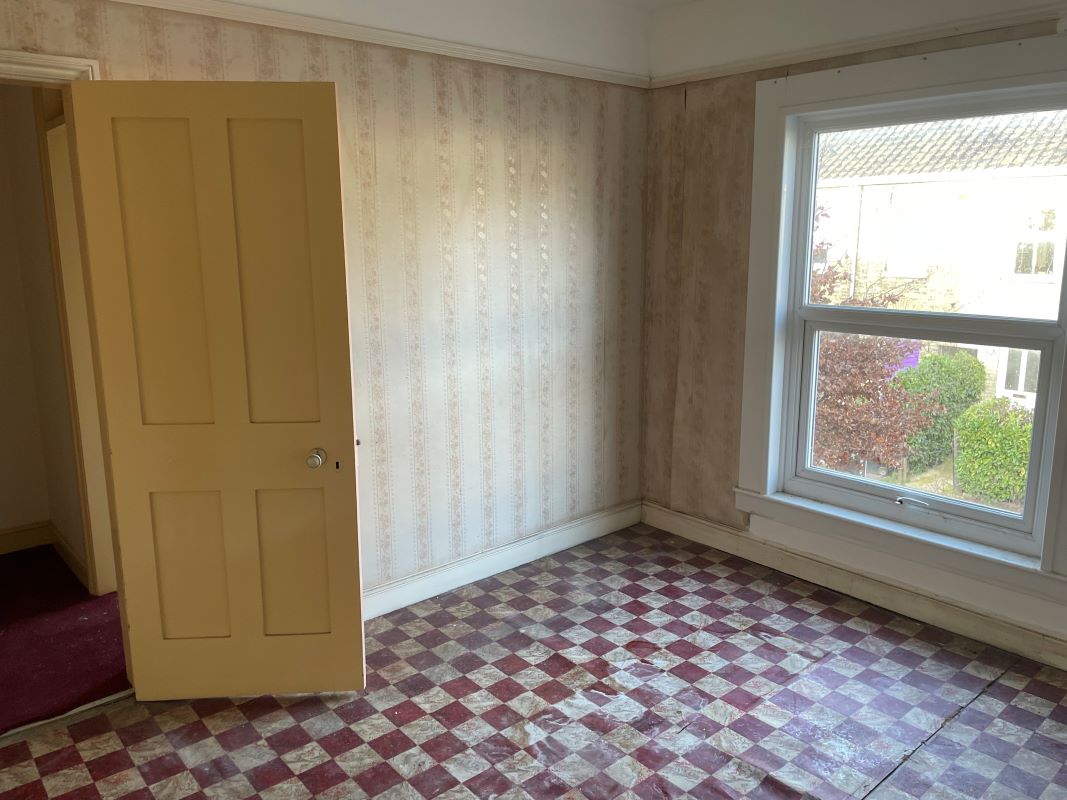 Cambridge Street, Norwich, Norfolk, NR2 2BA - Online Auctions