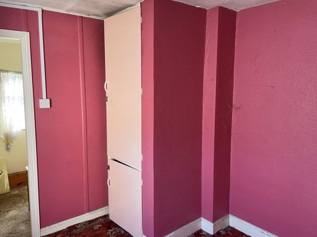 Cambridge Street, Norwich, Norfolk, NR2 2BA - Online Auctions