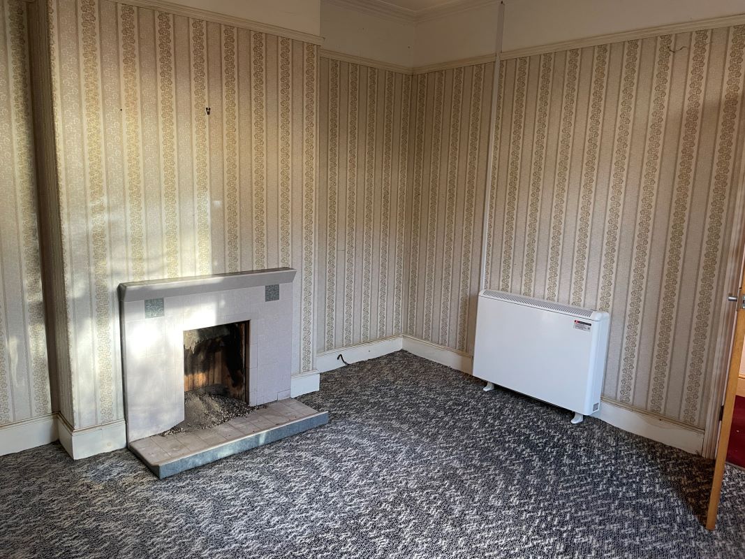 Cambridge Street, Norwich, Norfolk, NR2 2BA - Online Auctions