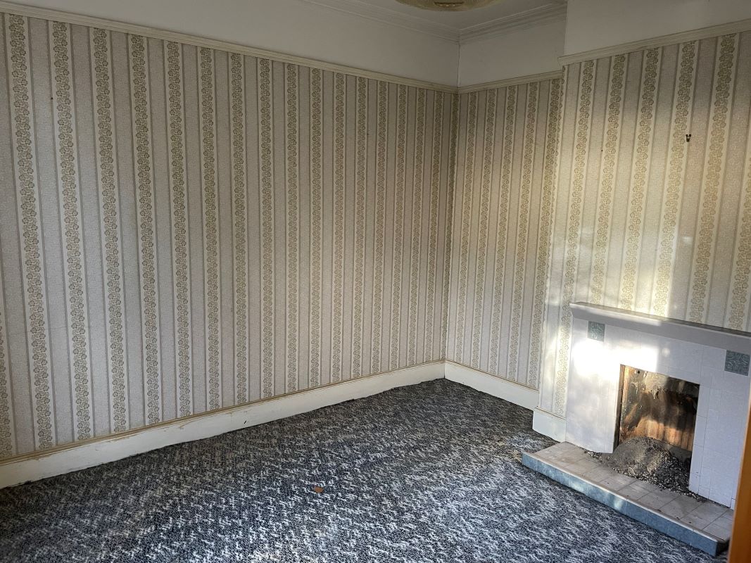 Cambridge Street, Norwich, Norfolk, NR2 2BA - Online Auctions