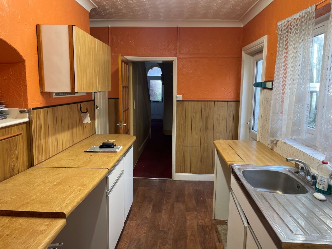 Cambridge Street, Norwich, Norfolk, NR2 2BA - Online Auctions