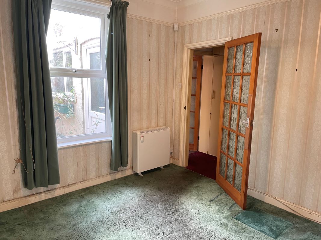 Cambridge Street, Norwich, Norfolk, NR2 2BA - Online Auctions