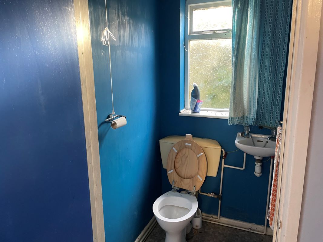 Cambridge Street, Norwich, Norfolk, NR2 2BA - Online Auctions