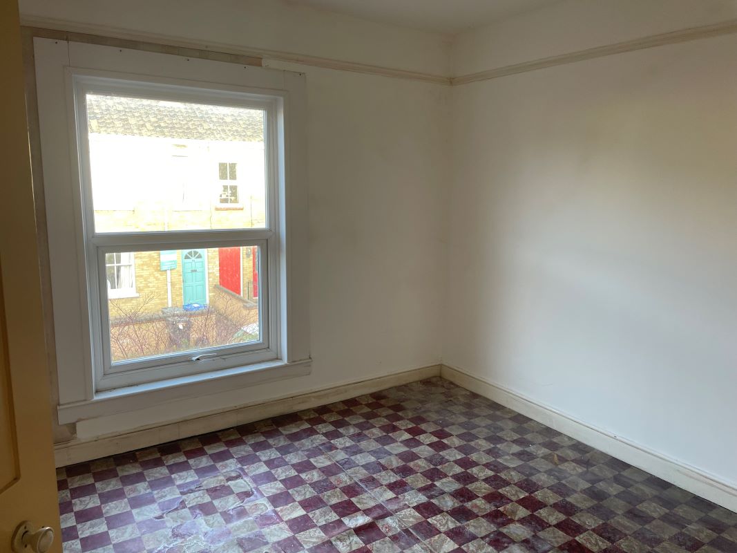 Cambridge Street, Norwich, Norfolk, NR2 2BA - Online Auctions
