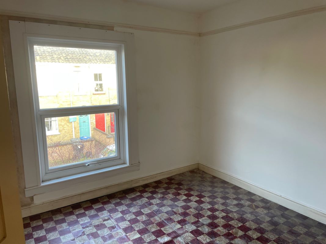 Cambridge Street, Norwich, Norfolk, NR2 2BA - Online Auctions