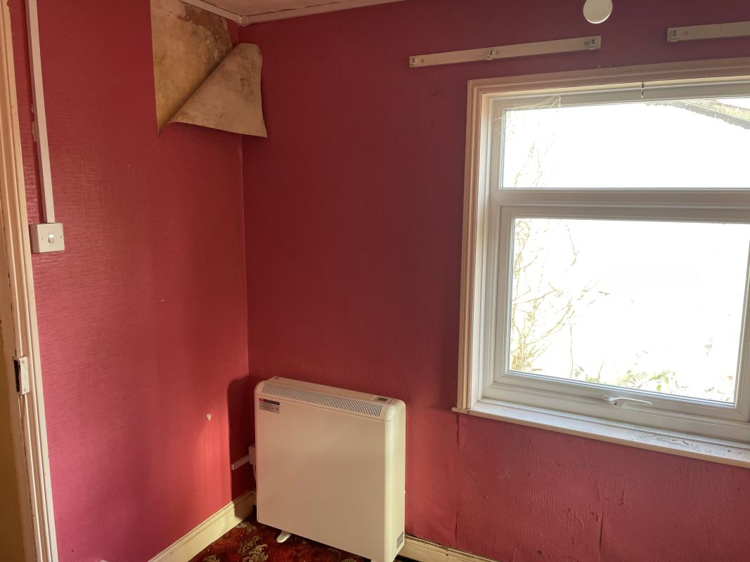 Cambridge Street, Norwich, Norfolk, NR2 2BA - Online Auctions