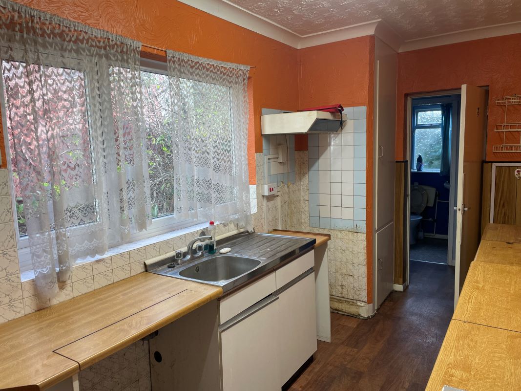 Cambridge Street, Norwich, Norfolk, NR2 2BA - Online Auctions