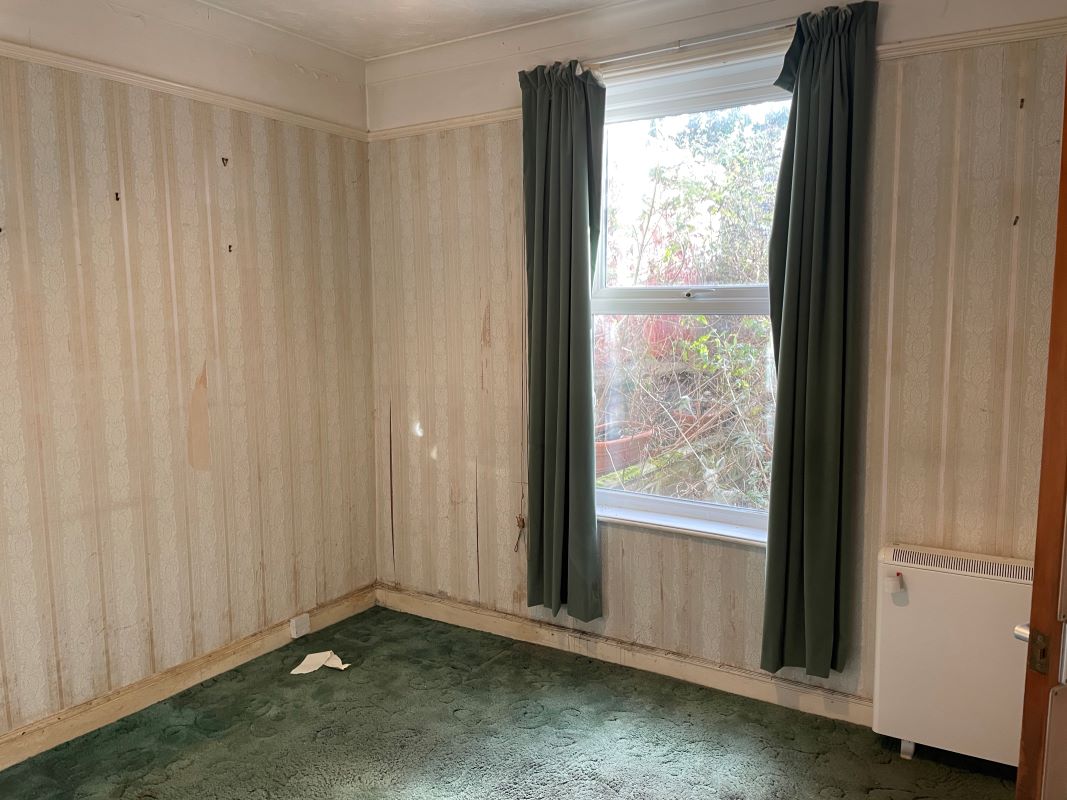 Cambridge Street, Norwich, Norfolk, NR2 2BA - Online Auctions