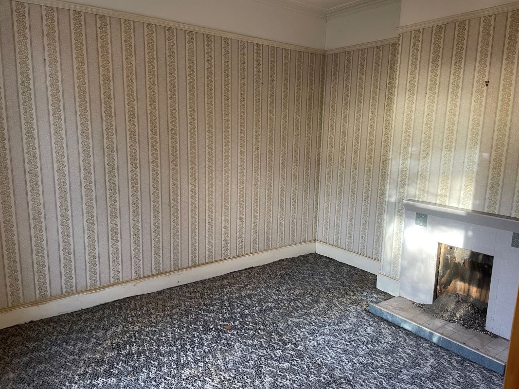 Cambridge Street, Norwich, Norfolk, NR2 2BA - Online Auctions