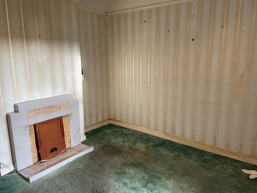 Cambridge Street, Norwich, Norfolk, NR2 2BA - Online Auctions