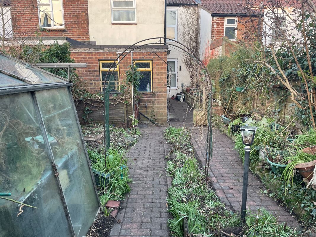 Cambridge Street, Norwich, Norfolk, NR2 2BA - Online Auctions