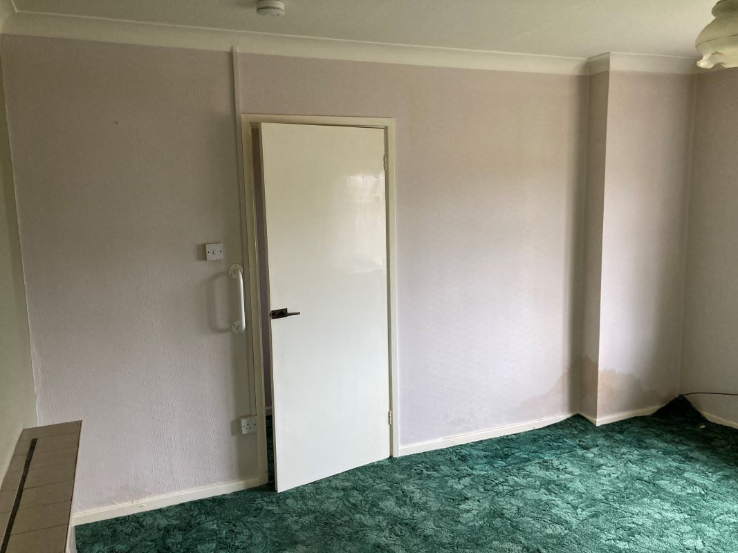 Three Tuns, Gooderstone, King's Lynn, Norfolk, PE33 9BU - Online Auctions
