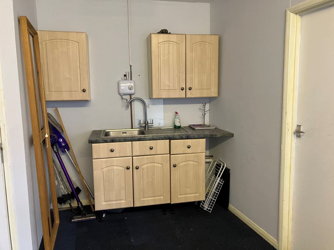 Norfolk Street, King's Lynn, Norfolk, PE30 1AQ - Online Auctions