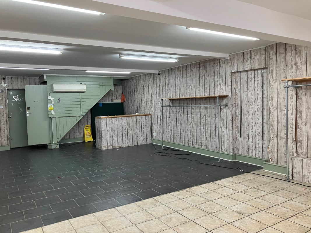 Norfolk Street, King's Lynn, Norfolk, PE30 1AQ - Online Auctions