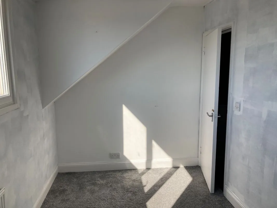 Walpole Road, Great Yarmouth, Norfolk, NR30 4NG - Online Auctions
