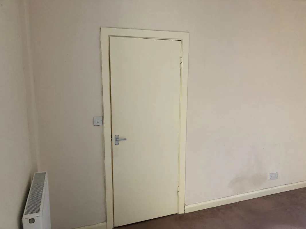 Walpole Road, Great Yarmouth, Norfolk, NR30 4NG - Online Auctions