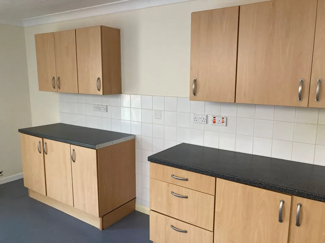 Walpole Road, Great Yarmouth, Norfolk, NR30 4NG - Online Auctions