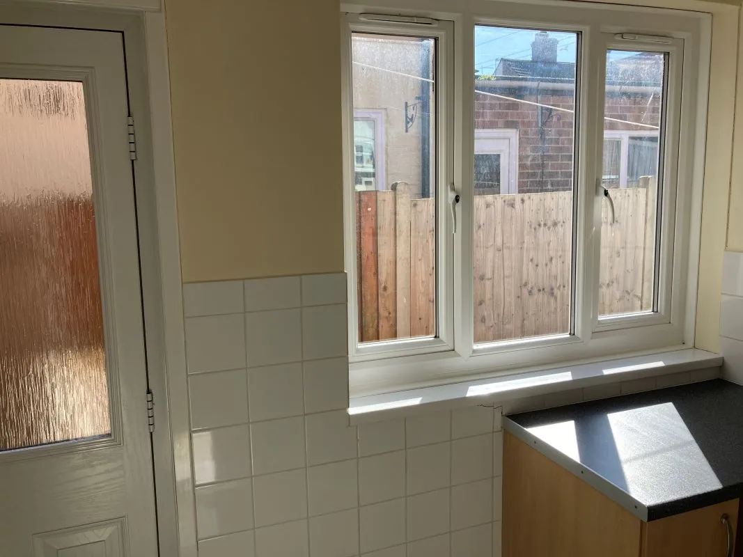 Walpole Road, Great Yarmouth, Norfolk, NR30 4NG - Online Auctions