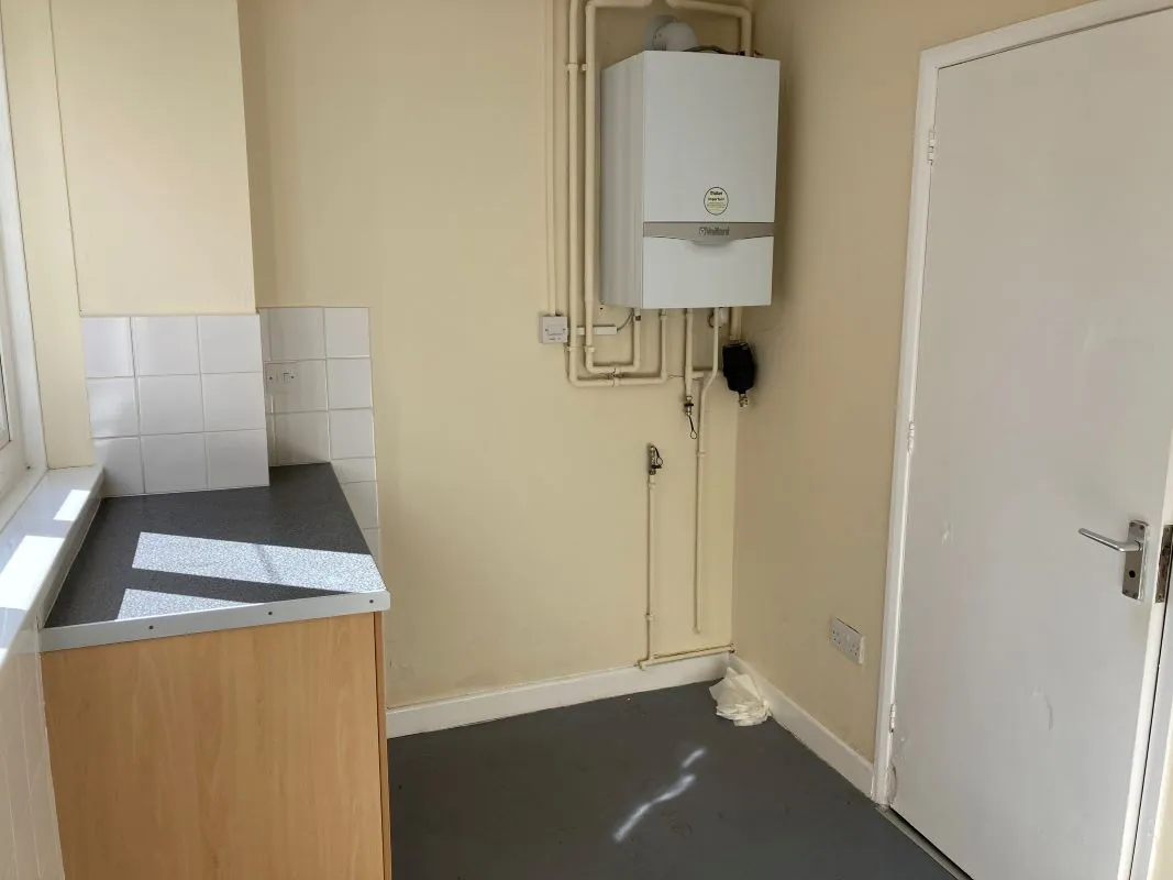 Walpole Road, Great Yarmouth, Norfolk, NR30 4NG - Online Auctions