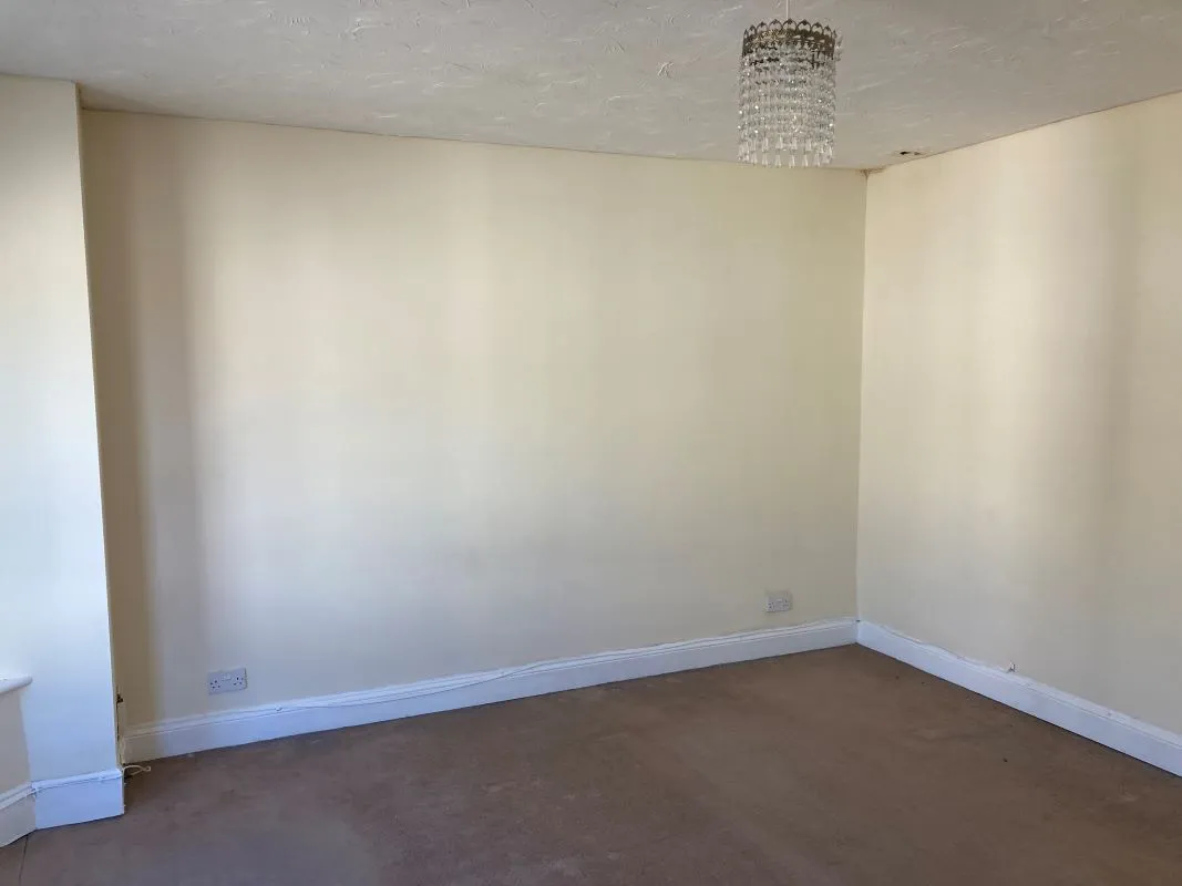 Walpole Road, Great Yarmouth, Norfolk, NR30 4NG - Online Auctions