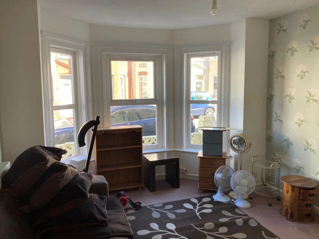 Walpole Road, Great Yarmouth, Norfolk, NR30 4NG - Online Auctions