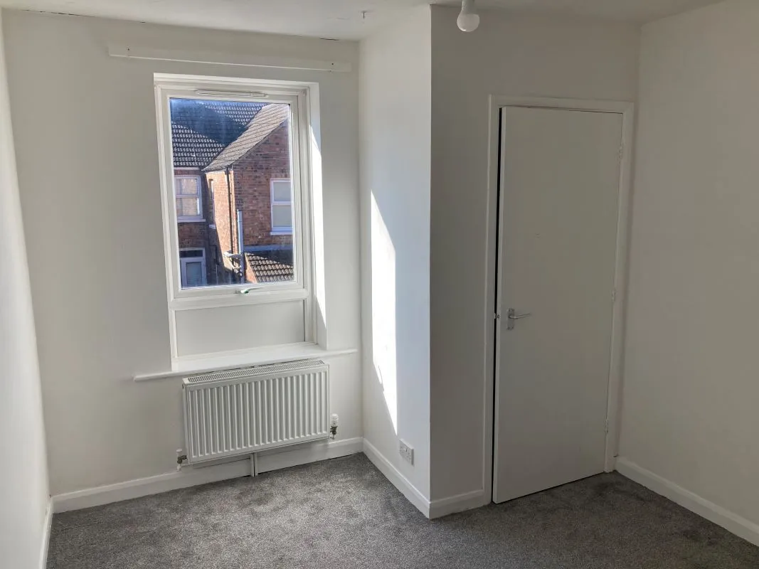 Walpole Road, Great Yarmouth, Norfolk, NR30 4NG - Online Auctions