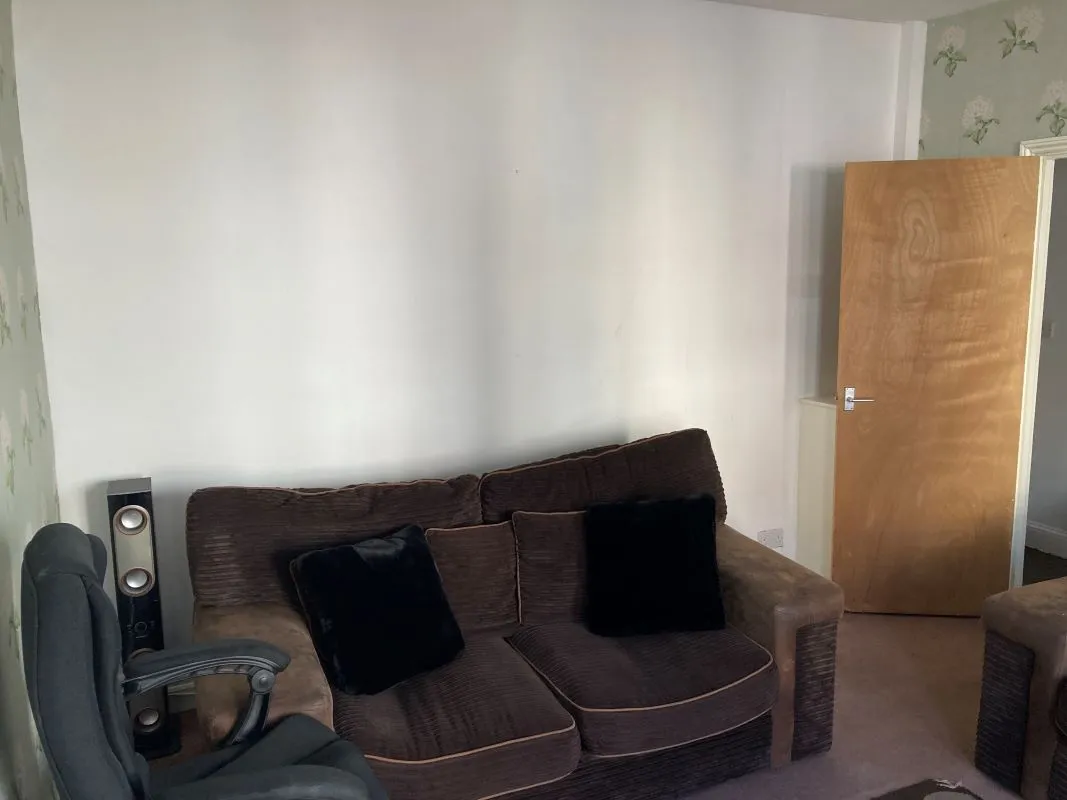 Walpole Road, Great Yarmouth, Norfolk, NR30 4NG - Online Auctions