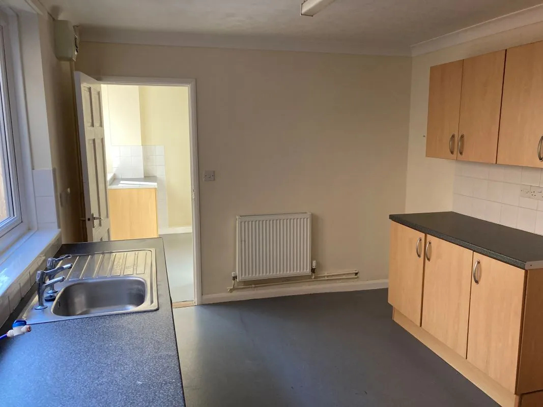 Walpole Road, Great Yarmouth, Norfolk, NR30 4NG - Online Auctions