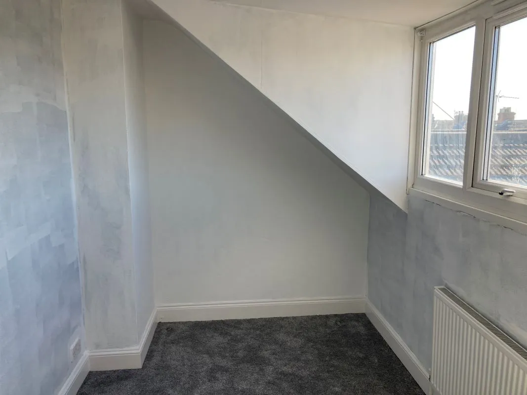 Walpole Road, Great Yarmouth, Norfolk, NR30 4NG - Online Auctions