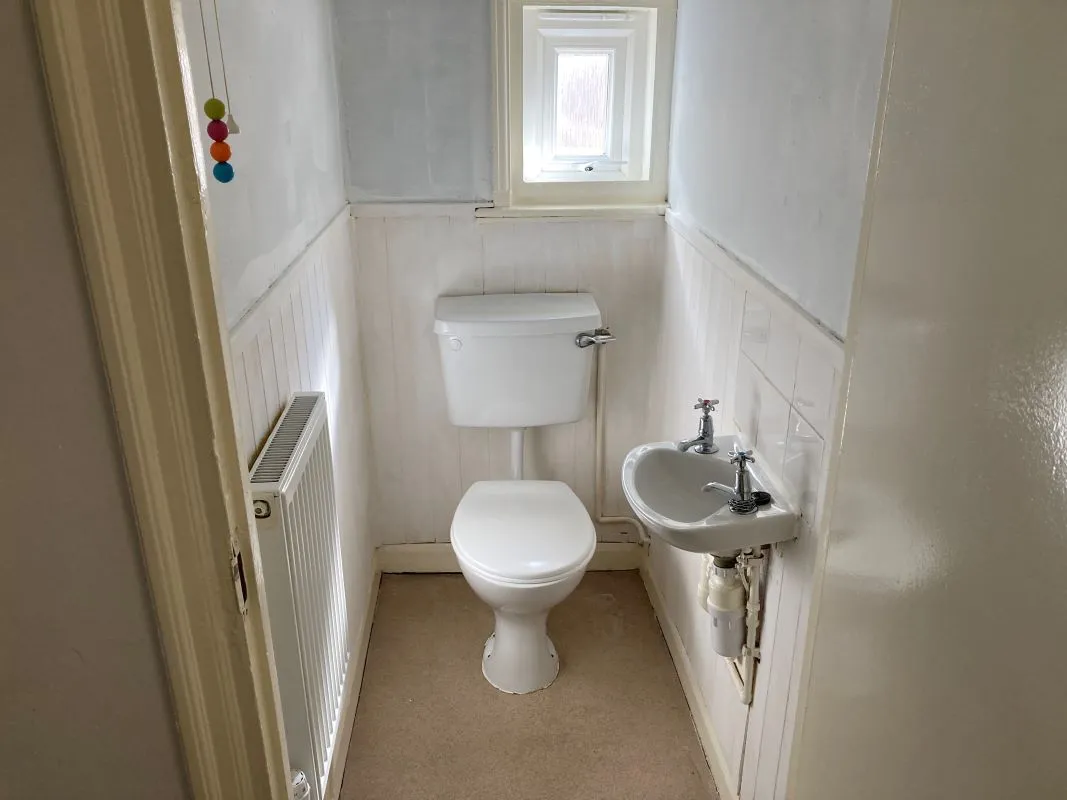 Walpole Road, Great Yarmouth, Norfolk, NR30 4NG - Online Auctions